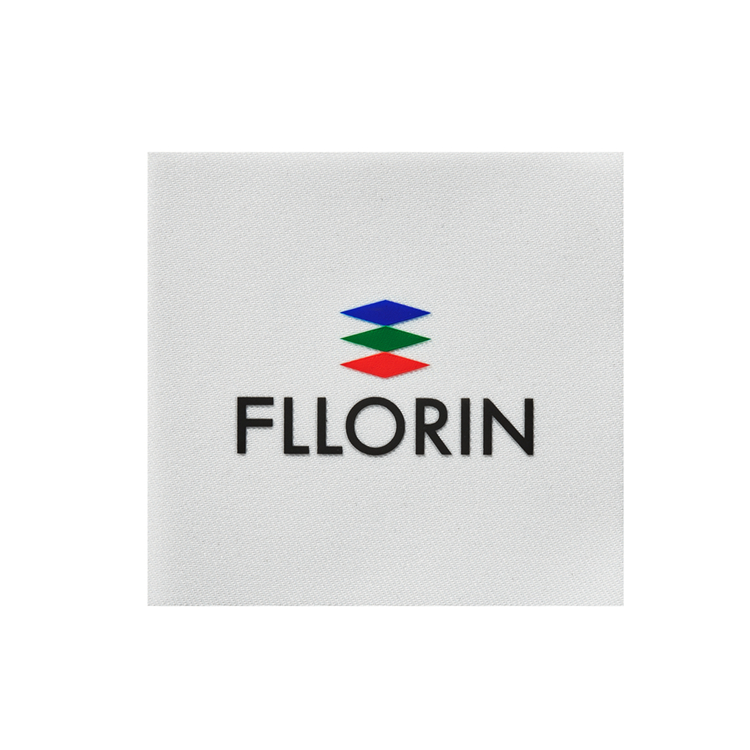 Incorporating gray into logo design 